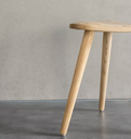 STOOL_V053