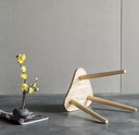 STOOL_V053