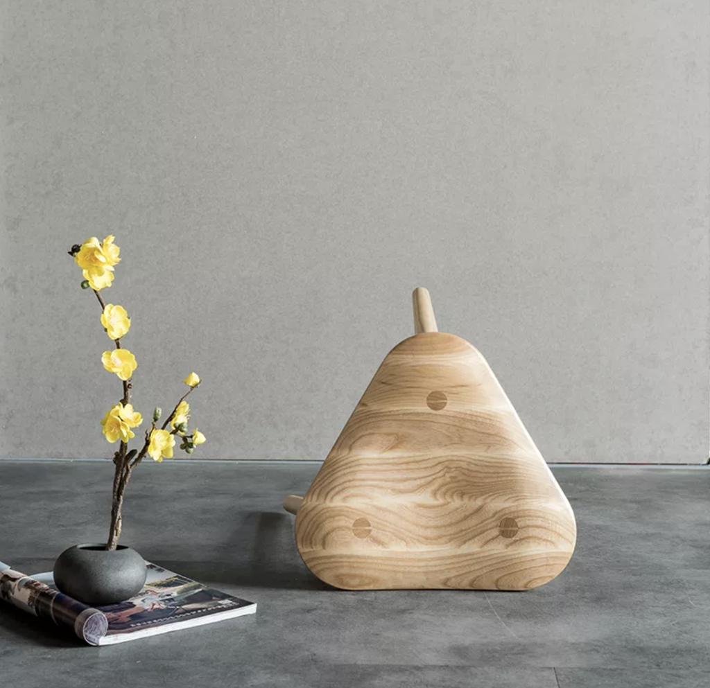STOOL_V053