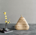 STOOL_V053