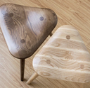 STOOL_V053