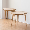COFFEE TABLE_V077