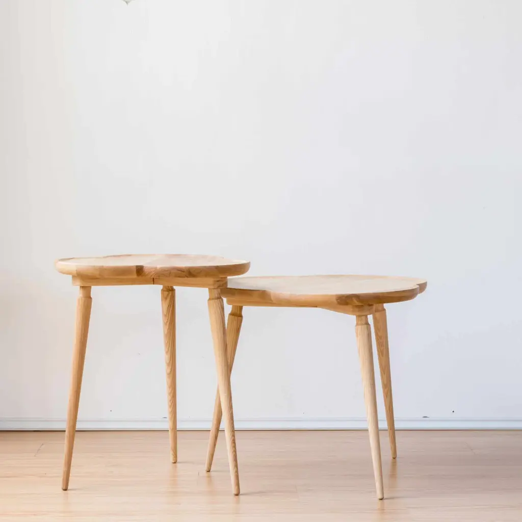 COFFEE TABLE_V077