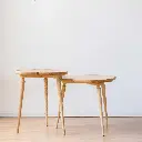 COFFEE TABLE_V077