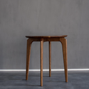 COFFEE TABLE_V025