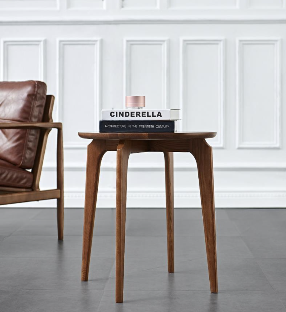 COFFEE TABLE_V025