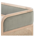 3-SEATED SOFA_EO008
