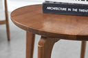 COFFEE TABLE_V025