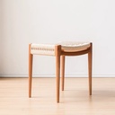 STOOL_V090