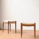 STOOL_V090