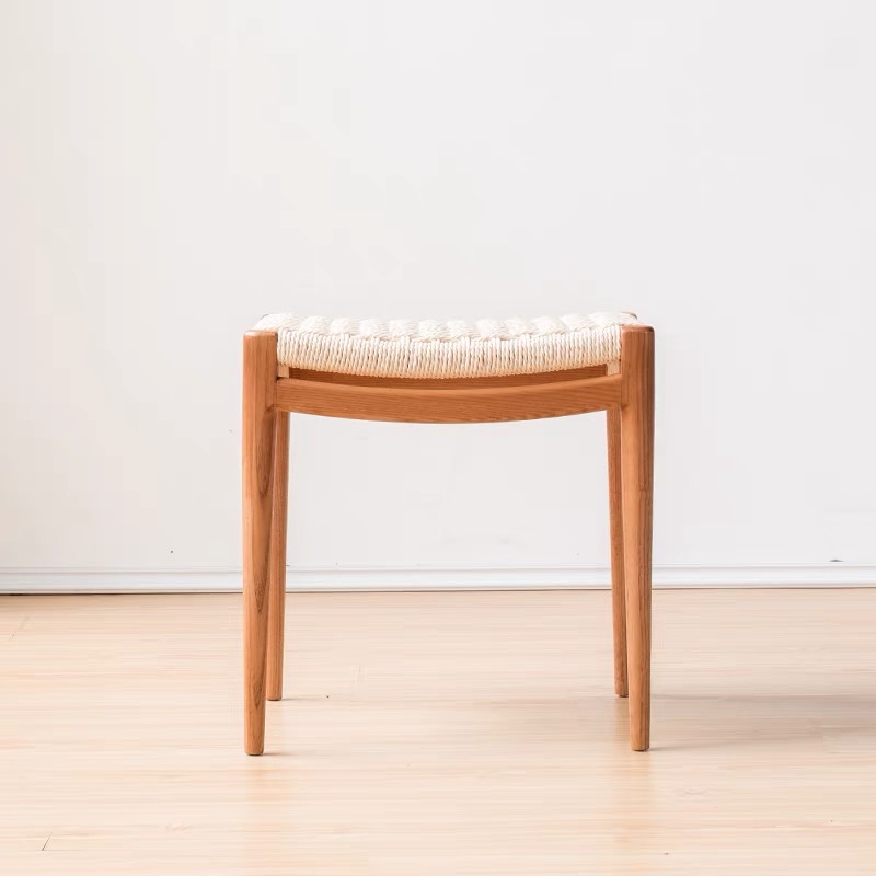 STOOL_V090