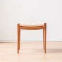 STOOL_V090