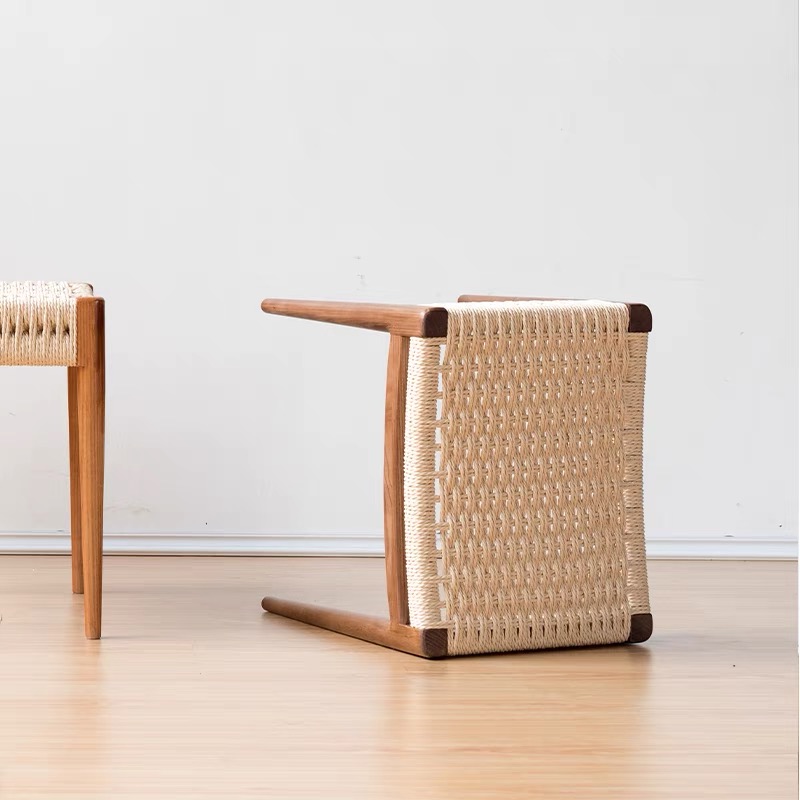 STOOL_V090