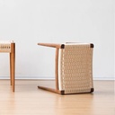 STOOL_V090