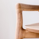 BAR CHAIR_V082