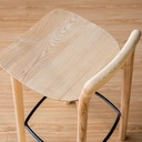 BAR CHAIR_V082