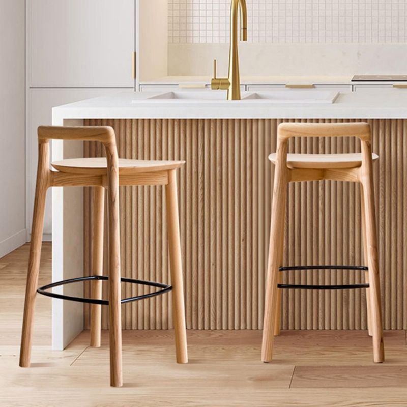BAR CHAIR_V082