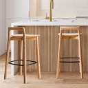 BAR CHAIR_V082