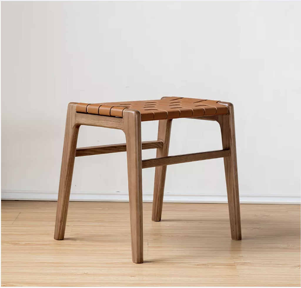 STOOL_V080