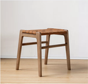 STOOL_V080