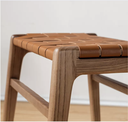 STOOL_V080