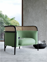 SOFA_240-0055-043