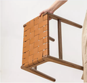 STOOL_V080
