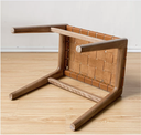 STOOL_V080