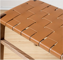 STOOL_V080