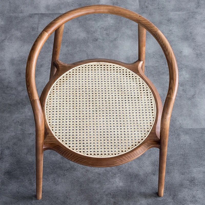 DINING CHAIR_V035
