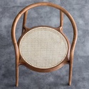 DINING CHAIR_V035