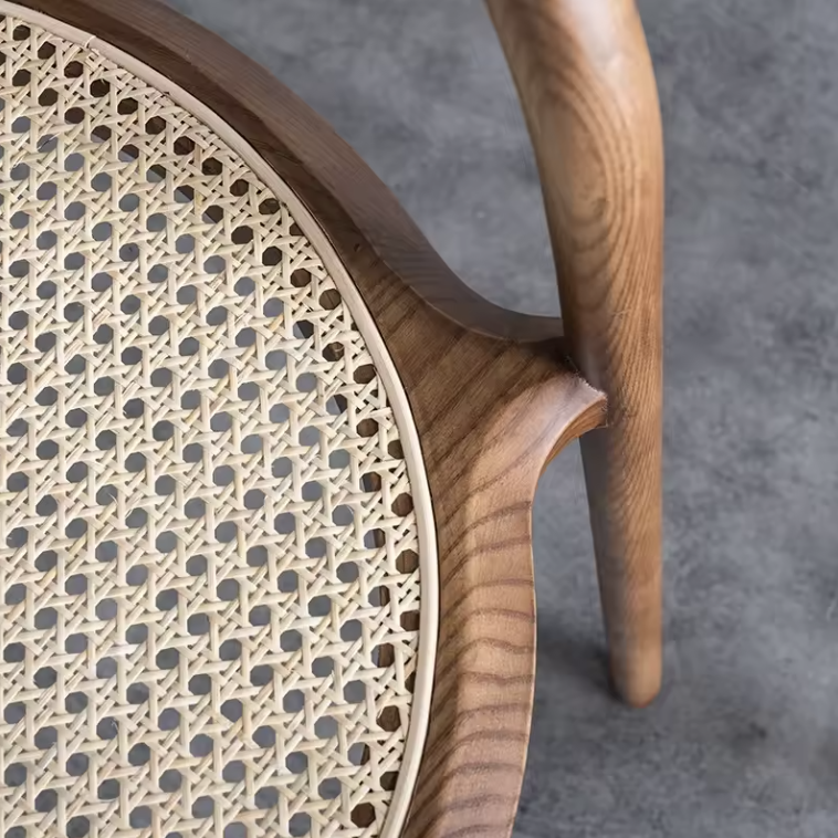DINING CHAIR_V035
