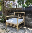 CHAIR_VSBF027