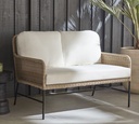 2-SEATED CHAIR_MN2032