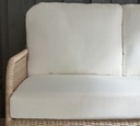 2-SEATED CHAIR_MN2032