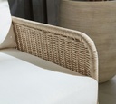 2-SEATED CHAIR_MN2032