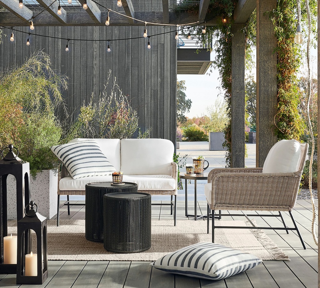 2-SEATED CHAIR_MN2032