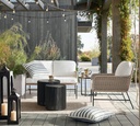 2-SEATED CHAIR_MN2032