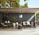 2-SEATED CHAIR_MN2032