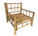 CHAIR_VSBF009