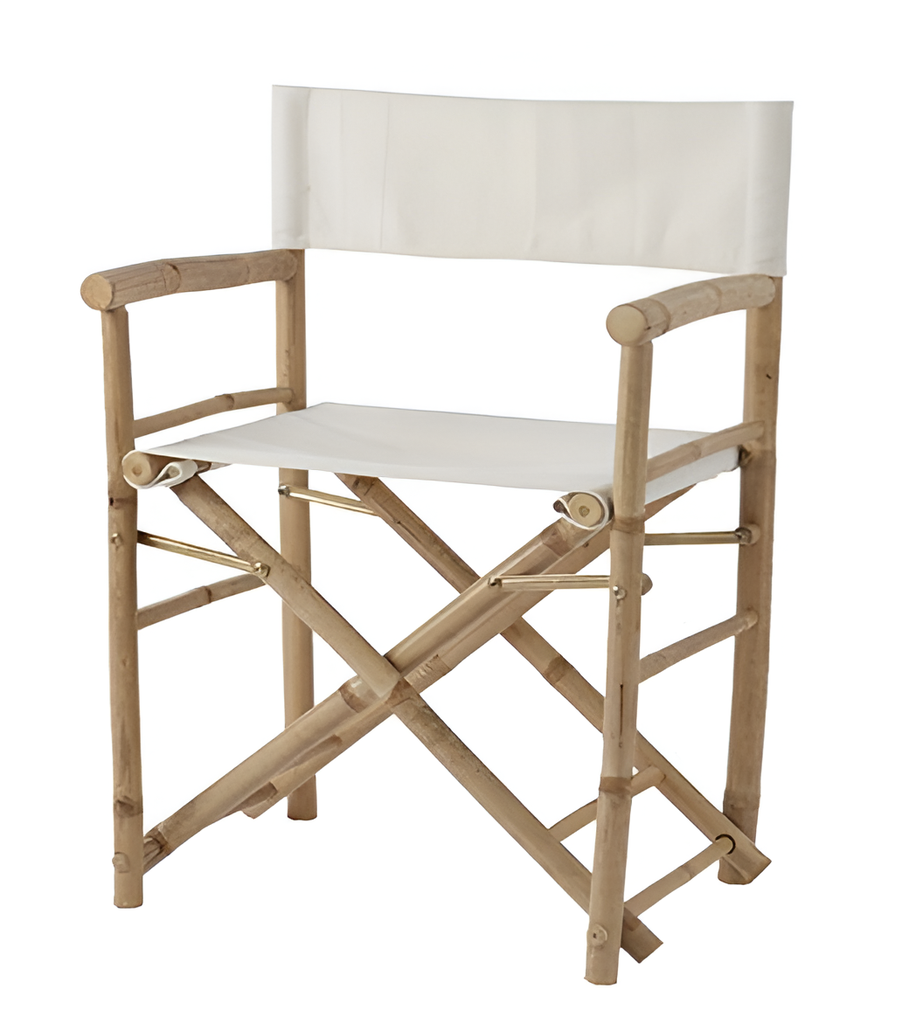 CHAIR_VSBF004