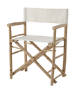 CHAIR_VSBF004