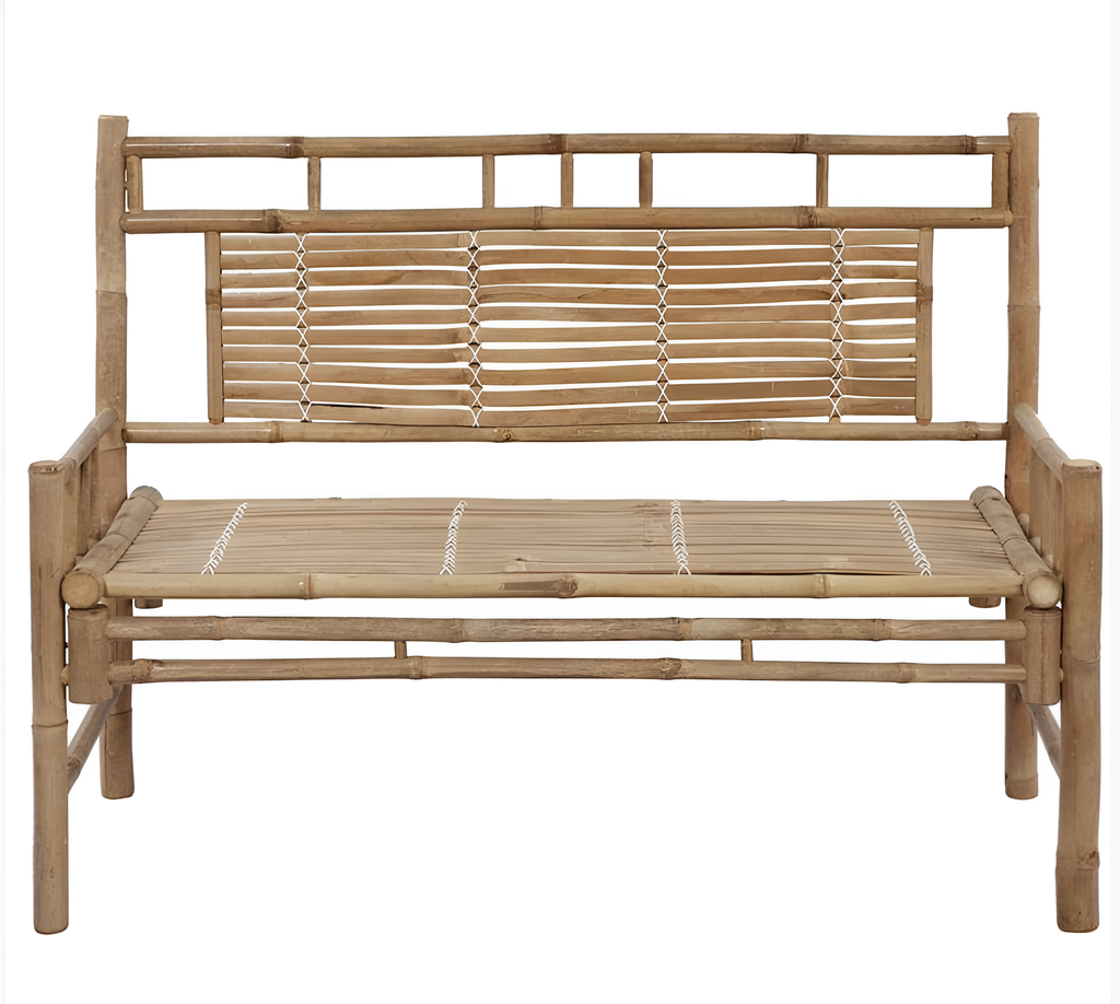 CHAIR_RHA180