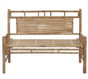 CHAIR_RHA180