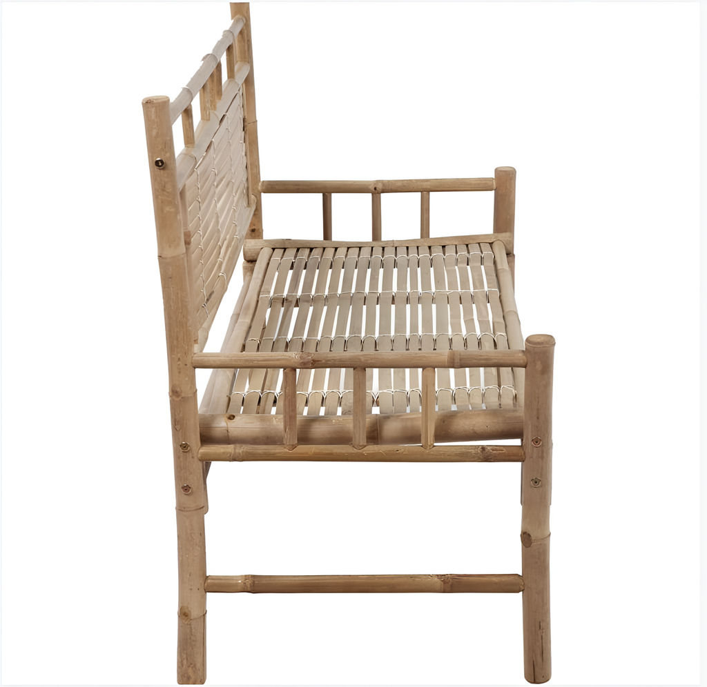CHAIR_RHA180