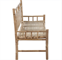 CHAIR_RHA180