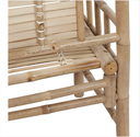 CHAIR_RHA180