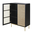 LORETO 2-DOOR CABINET_ITLOR34000207