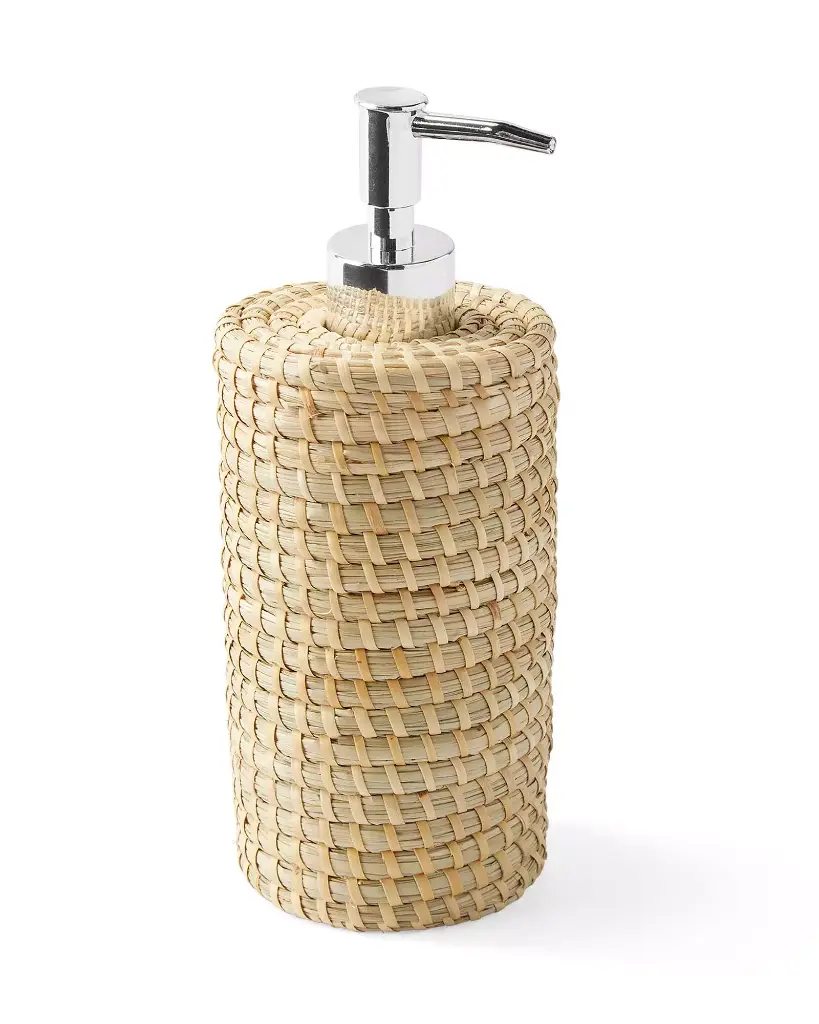 BATHROOM SET_RHA109