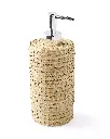 BATHROOM SET_RHA109